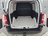 Toyota ProAce City (2024) L1 1.5D 130k ACTIVE 3S - náhled 20