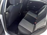 Seat Leon (2010) 1.2 TSi 77kw - náhled 18