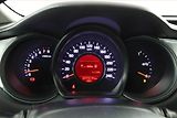 Kia Ceed (2017) 1.4 CVVT, Tempomat - náhled 8