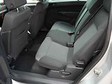 Opel Zafira (2012) 1.8i, AC, výhřev sed - náhled 10