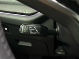 Škoda Octavia Top Selection - náhled 22