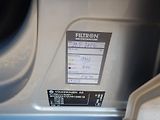 Volkswagen Touran 2.0 TDI, DIGIKLIMA - náhled 24