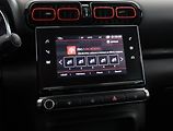 Citroën C3 Aircross (2018) 1.2 PureTech, Serv.kniha, Navi - náhled 12