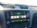 Škoda Octavia 1.5 TSi/110kW Style DSG - náhled 17