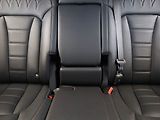 SsangYong Rexton (2023) 2.2 Diesel - náhled 8