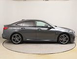 BMW Řada 2 (2021) Sport Line 218d, Automat - náhled 6