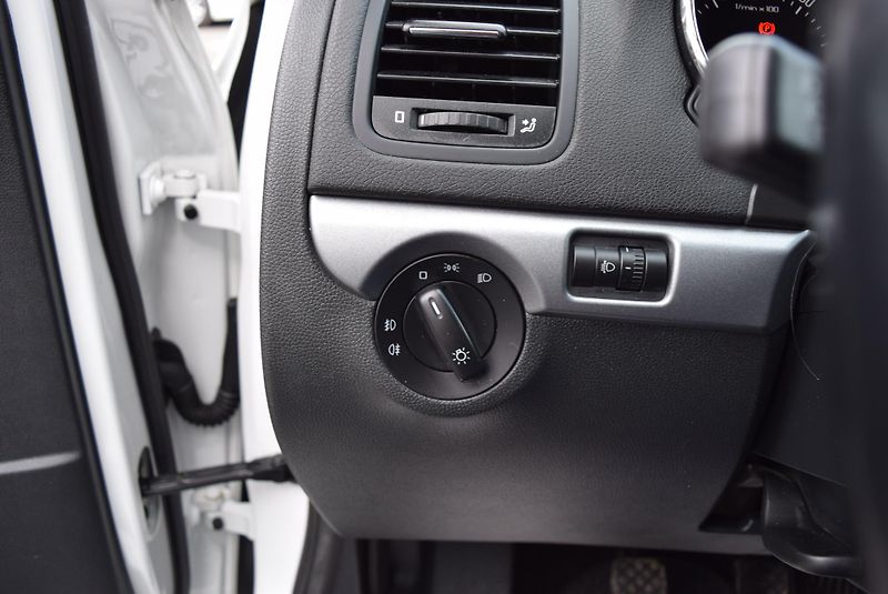 Škoda Yeti (2017) 1.2TSI 81kw ACTIVE OPS KLIMA  - fotka 28 z 41