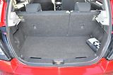 Suzuki Swift 1.3i 68kW - náhled 8