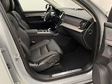 Volvo XC90 (2026) T8 AWD Plug-in DARK PLUS 7m - náhled 26