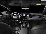 Audi A6 (2026) 3.0 TDI quattro 220kW - náhled 4