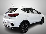 MG ZS 1.0T 82kW Elegance 1.Maj DPH - náhled 1