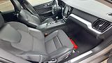Volvo V60 2.0 D3 Momentum NAVI - náhled 7