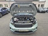 Škoda Enyaq 150kw, iV80 19ALU SOH 90% - náhled 18