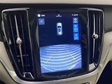Volvo V60 T6 RECHARGE BRIGHT ULTIMATE - náhled 57
