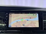 Volkswagen California 2.0 TDI DSG ABT XNH CAMPER, VI - náhled 20