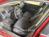 Volkswagen Golf (2007) 1.4i, ČR, AC, TZ - náhled 2