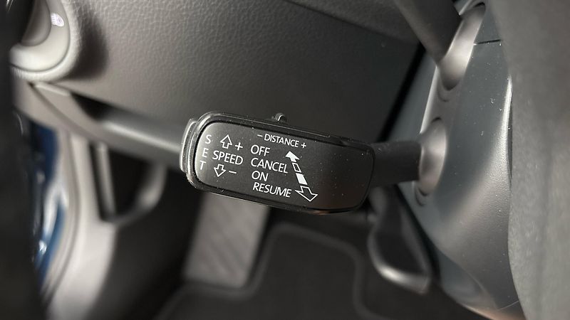 Škoda Superb 2.0 TSI DSG Style - fotka 14 z 28