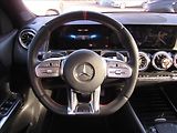 Mercedes-Benz GLB 2,0 AMG 35 225kW - náhled 12