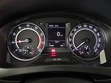 Škoda Rapid (2018) Monte Carlo 1.0 TSI, Navi - náhled 11
