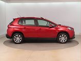 Peugeot 2008 (2018) 1.2 PureTech, ČR,1.maj - náhled 6