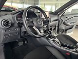 Nissan Juke 1,0DIG-T 117*AUT*TEKNA*Tažné - náhled 10
