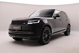 Land Rover Range Rover D350 AUTOBIOGRAPHY LWB - náhled 1