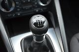 Audi A3 (2007) 2.0 TDi 125kW / STK 05/2028 - náhled 24