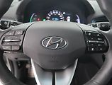 Hyundai Ioniq (2018) Hybrid, Automat, Serv.kniha - náhled 16
