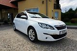 Peugeot 308 (2016) 308 ACTIVE 1,2 PT 81 kW - náhled 1
