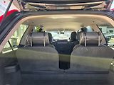 Volvo XC90 (2010) 2.4 D5 AWD 7míst,Rozvody,Navi - náhled 18