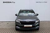 Škoda Karoq (2025) Sportline 1.5 TSI 110kw DSG - náhled 3