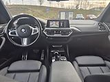 BMW X3 (2024) xDrive 30d M PAKET - náhled 15