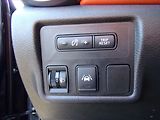 Nissan Micra 0,9 IG-T Acent 66kW odp.DPH - náhled 25