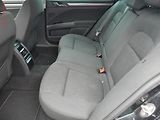Škoda Superb (2013) 2.0 TDi 4x4, ČR, Bixen, navi - náhled 10