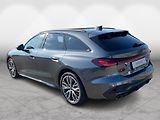 Audi A5 Avant TDI quattro 150kW STR - náhled 6