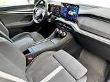 Škoda Kodiaq (2025) 2.0 TDI 142 kW Sportline 4x4 D - náhled 7