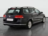 Volkswagen Passat (2011) Comfortline 2.0 TDI, Automat - náhled 4