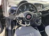 Fiat 500 (2015) 0.9T, Lounge, panor - náhled 11