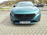 Peugeot 308 SW  1.5 BlueHDI  96kW  automat - náhled 1