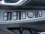 Hyundai i30 (2021) 1.5TGDi - náhled 14