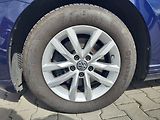 Volkswagen Passat 2.0 TDI/110kW Comfortline DSG - náhled 32