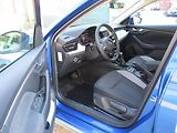 Škoda Kamiq Top Selection 1,5TSI/110 kW DS - náhled 10