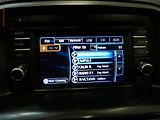 Mazda CX-5 (2014) 2.2D 4x4, 2.maj,ČR, Bixen - náhled 19