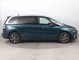 Citroën Grand C4 SpaceTourer (2021) 1.5 HDi, Automat, 7 míst, ČR - náhled 6