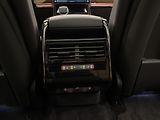 Land Rover Range Rover Sport (2026) P460e DYNAMIC SE AWD AUT  - náhled 45