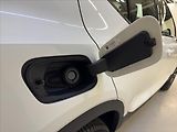Volvo XC40 (2026) 2,0 B3 Plus Dark  8247 - náhled 13