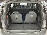 Peugeot 5008 (2024) PureTech 130 - náhled 15