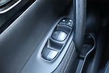 Nissan Qashqai (2016) 1.6 dCi, 4X4, Serv.kniha - náhled 19