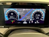 Volkswagen Passat (2024) BUSINESS 2.0TDI 110 KW DSG ZÁR - náhled 17
