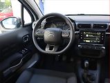 Citroën C3 (2017) 1.2 PureTech, Serv.kniha - náhled 7